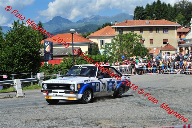 DSC_8301.JPG